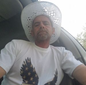 Meet your Posher, Roger